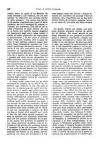 giornale/VEA0009251/1942/unico/00000488