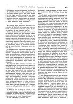 giornale/VEA0009251/1942/unico/00000489