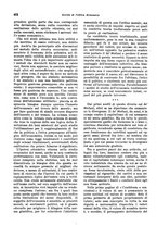 giornale/VEA0009251/1942/unico/00000490