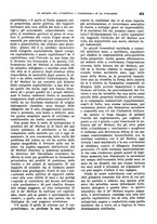 giornale/VEA0009251/1942/unico/00000491