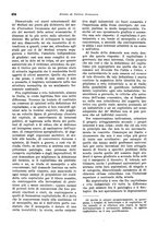 giornale/VEA0009251/1942/unico/00000492