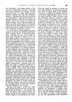 giornale/VEA0009251/1942/unico/00000493