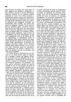 giornale/VEA0009251/1942/unico/00000494