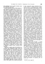 giornale/VEA0009251/1942/unico/00000495