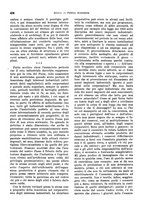 giornale/VEA0009251/1942/unico/00000496