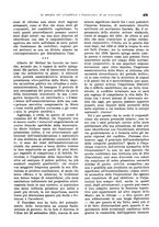 giornale/VEA0009251/1942/unico/00000497