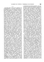 giornale/VEA0009251/1942/unico/00000499