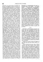 giornale/VEA0009251/1942/unico/00000500