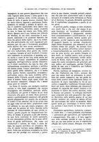 giornale/VEA0009251/1942/unico/00000501