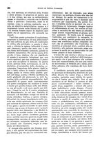 giornale/VEA0009251/1942/unico/00000502