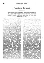 giornale/VEA0009251/1942/unico/00000504