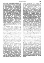 giornale/VEA0009251/1942/unico/00000505