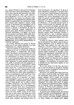 giornale/VEA0009251/1942/unico/00000508