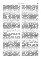 giornale/VEA0009251/1942/unico/00000509