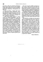 giornale/VEA0009251/1942/unico/00000510