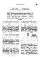 giornale/VEA0009251/1942/unico/00000511