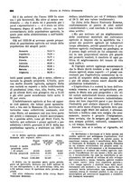 giornale/VEA0009251/1942/unico/00000512