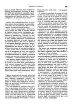 giornale/VEA0009251/1942/unico/00000513
