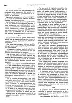 giornale/VEA0009251/1942/unico/00000514