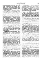 giornale/VEA0009251/1942/unico/00000515