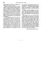 giornale/VEA0009251/1942/unico/00000516