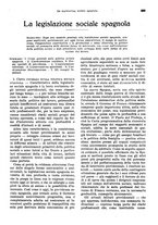 giornale/VEA0009251/1942/unico/00000517