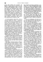 giornale/VEA0009251/1942/unico/00000518