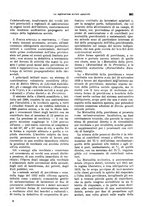 giornale/VEA0009251/1942/unico/00000519
