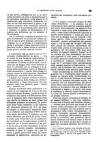 giornale/VEA0009251/1942/unico/00000521