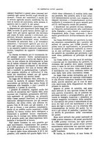 giornale/VEA0009251/1942/unico/00000523