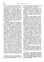 giornale/VEA0009251/1942/unico/00000526
