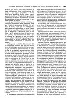 giornale/VEA0009251/1942/unico/00000527
