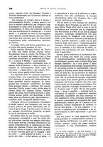 giornale/VEA0009251/1942/unico/00000528