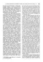 giornale/VEA0009251/1942/unico/00000529