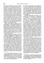 giornale/VEA0009251/1942/unico/00000530