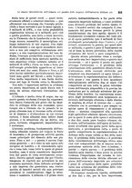 giornale/VEA0009251/1942/unico/00000531