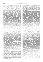 giornale/VEA0009251/1942/unico/00000532
