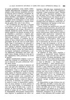 giornale/VEA0009251/1942/unico/00000533