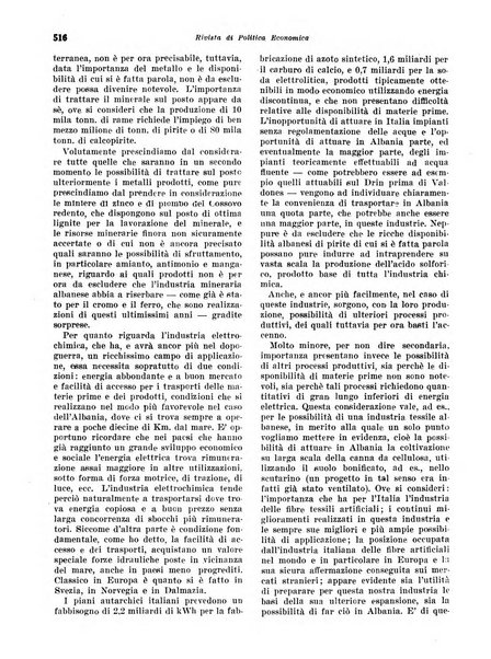 Rivista di politica economica