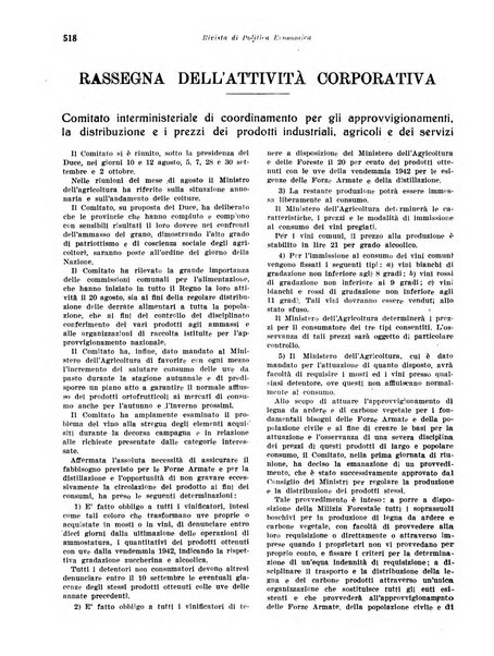 Rivista di politica economica