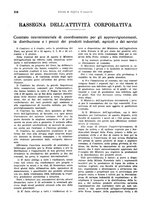 giornale/VEA0009251/1942/unico/00000536