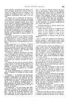 giornale/VEA0009251/1942/unico/00000537