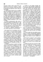 giornale/VEA0009251/1942/unico/00000538