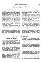 giornale/VEA0009251/1942/unico/00000539