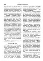 giornale/VEA0009251/1942/unico/00000540