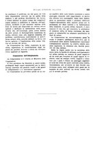 giornale/VEA0009251/1942/unico/00000541