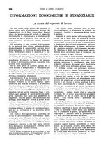 giornale/VEA0009251/1942/unico/00000542