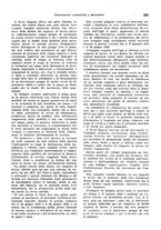 giornale/VEA0009251/1942/unico/00000543