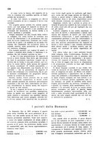 giornale/VEA0009251/1942/unico/00000544