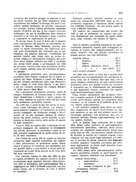 Rivista di politica economica